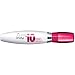 Maybelline New York Superstay 10 hour Stain Gloss, Berry Heavenly, 0.35 Fluid Ounce