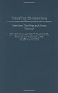 Traveling Companions: Feminism, Teaching, and Action Research