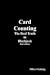 Card Counting: The Real Truth in Blackjack
