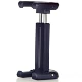 Joby JM1-01WW  GripTight Mount (Black)