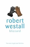 Blizzard