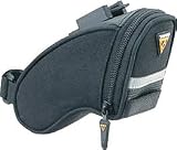 TOPEAK(�g�s�[�N) �G�A���E�G�b�W(�N�C�b�N�����[�X�^�C�v) �~�j BAG169/TC2470B