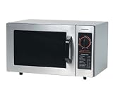 Panasonic NE1022