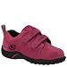 Toddler's Merrell Sprint Junior