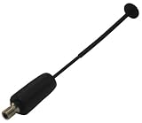 Replacement Retractable Antenna for Motorola i530, i710, i730