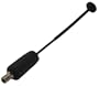 Wireless Technologies Retractable Antenna for Motorola i530, i710, i730