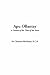Apu Ollantay