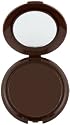 Iman Second to None Cream to Powder Foundation 6 Earth