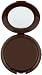 Beauty : Iman Second to None Cream to Powder Foundation 6 Earth