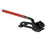 3/4 - 1 1/4 Heavy Duty Steel Tensionerÿ (MIP1400)