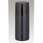 THERMOS �X�e�����X�X�����{�g�� ���^���b�N�u���b�N  FDM-351 MBK