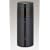 THERMOS �X�e�����X�X�����{�g�� ���^���b�N�u���b�N  FDM-351 MBK