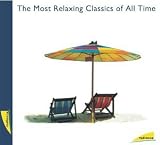 Search : Most Relaxing Classics