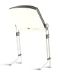 New Day-Light 10000 Lux Lamp - DL930