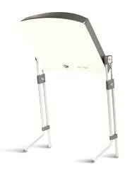 New Day-Light 10000 Lux Lamp - DL930