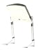New Day-Light 10000 Lux Lamp - DL930