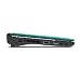318W5eENxrL. AA75  Toshiba NB505 N508TQ 10.1 Inch Netbook (Turquoise)