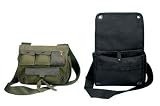 Rothco Venturer Survivor Shoulder Messenger Bag