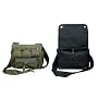 Rothco Venturer Survivor Shoulder Messenger Bag