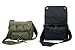 Rothco Venturer Survivor Shoulder Messenger Bag