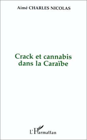 Crack