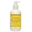 California Baby Calendula Everyday Lotion 6.5 fl oz (195 ml)