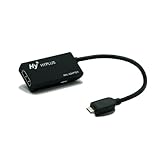 ���i�̏ڍ�