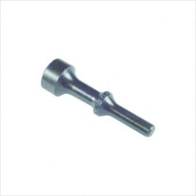 Old Forge Tools (OLD1981) Air Chisel Hammer