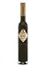 Gourmet Food : Rasberry Pinot Noir Chocolate Sauce