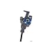 RockShox PopLoc Adjust Lever Left Side