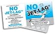 No-Jet-Lag - 32 - Tablet