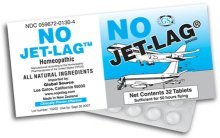 No-Jet-Lag - 32 - Tablet