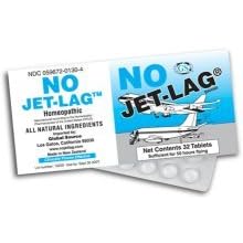 No-Jet-Lag - 32 - Tablet