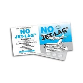No-Jet-Lag - 32 - Tablet