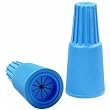 Ideal Industries 30-764 Wire Connector