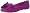 Fuschia Fabric