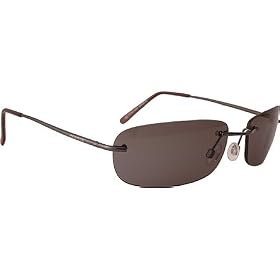 Buy Coyote Eyewear HDP 2 Sunglasses by var goTwisterProductImageStrings = new Object();goTwisterProductImageStrings['prodImageNotAvailTextNoColor'] = 