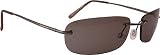 Coyote Eyewear HDP 2 Sunglasses by