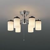 KOIZUMI �u�����t�V�����f���A �y�ڈ�����:8~10��z BAN8501