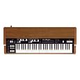CX3 Combo Organ