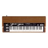 CX3 Combo Organ