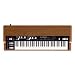 CX3 Combo Organ