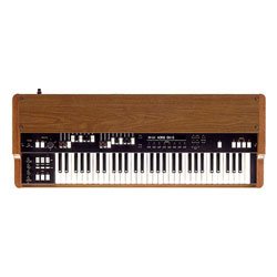 CX3 Combo Organ