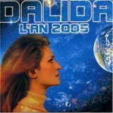 Dalida L'an 2005 [Edizione: Regno Unito]di Dalida