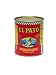 El Pato Red Chile Enchilada Sauce, 28 oz.