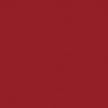 Wicker Chair Pad Set of Two - Jockey Red