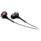 Philips SHE9500 Ultra Sound In Ear Headphones