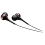 Philips SHE9500 Ultra Sound In Ear Headphones