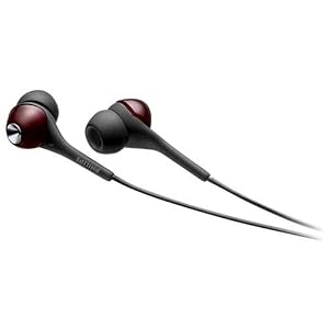 http://ecx.images-amazon.com/images/I/318W8W4CN2L._SL500_AA300_.jpg