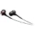 Philips SHE9500 Ultra Sound In Ear Headphones